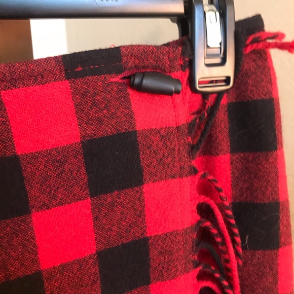 Liz Claiborne Sweater & Skirt Set size 10 - Picture 6 of 8